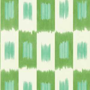 Harlequin wallpaper colour 3 50 product listing