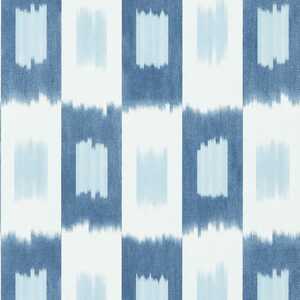 Harlequin wallpaper colour 3 51 product listing