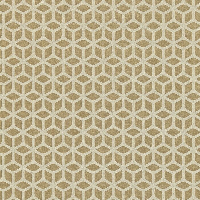Harlequin wallpaper colour 3 46 product detail