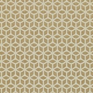 Harlequin wallpaper colour 3 46 product listing