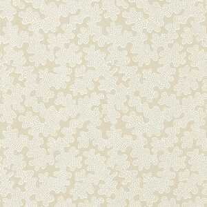 Harlequin wallpaper colour 3 47 product listing