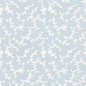 Harlequin wallpaper colour 3 48 product listing