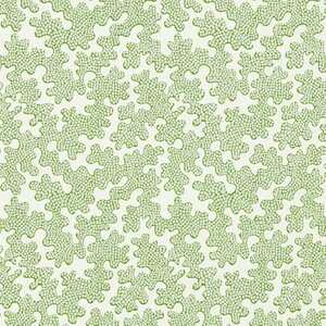 Harlequin wallpaper colour 3 49 product listing