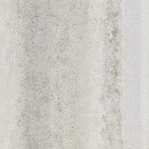 Wallpaper | Top Designer Wallpaper | Top Designer