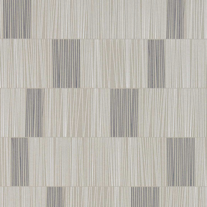 Harlequin wallpaper entity 1 product detail