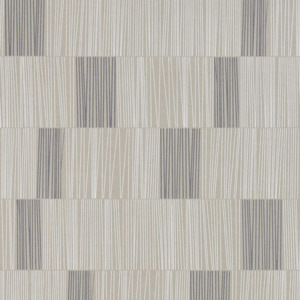 Harlequin wallpaper entity 1 product listing