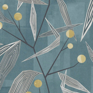 Harlequin wallpaper entity 3 product listing