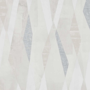 Harlequin wallpaper entity 12 product listing