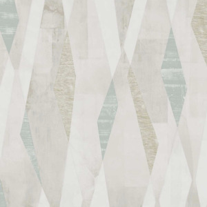 Harlequin wallpaper entity 13 product listing