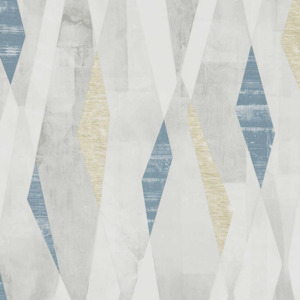 Harlequin wallpaper entity 15 product listing