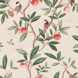 Harlequin diane hill wallpaper 2 product listing