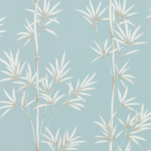 Harlequin diane hill wallpaper 7 product listing