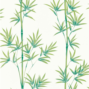 Harlequin diane hill wallpaper 9 product listing