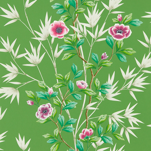 Harlequin diane hill wallpaper 12 product listing