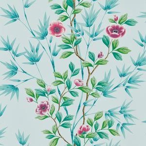 Harlequin diane hill wallpaper 13 product listing