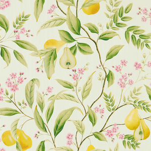 Harlequin diane hill wallpaper 14 product listing