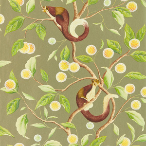 Harlequin diane hill wallpaper 18 product listing
