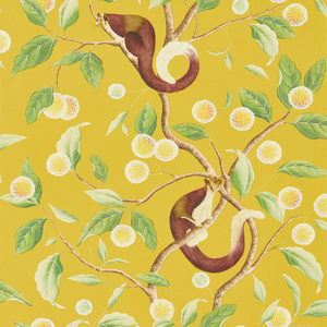 Harlequin diane hill wallpaper 19 product listing