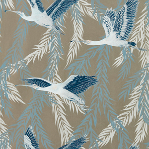Harlequin diane hill wallpaper 23 product listing
