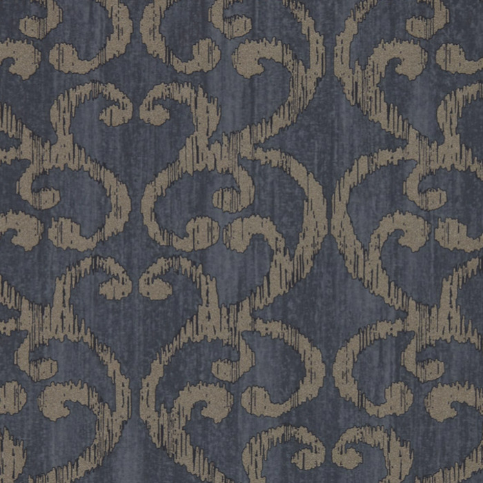 Harlequin wallpaper lucero 4 product detail