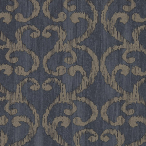 Harlequin wallpaper lucero 4 product listing