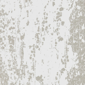 Harlequin wallpaper lucero 7 product listing
