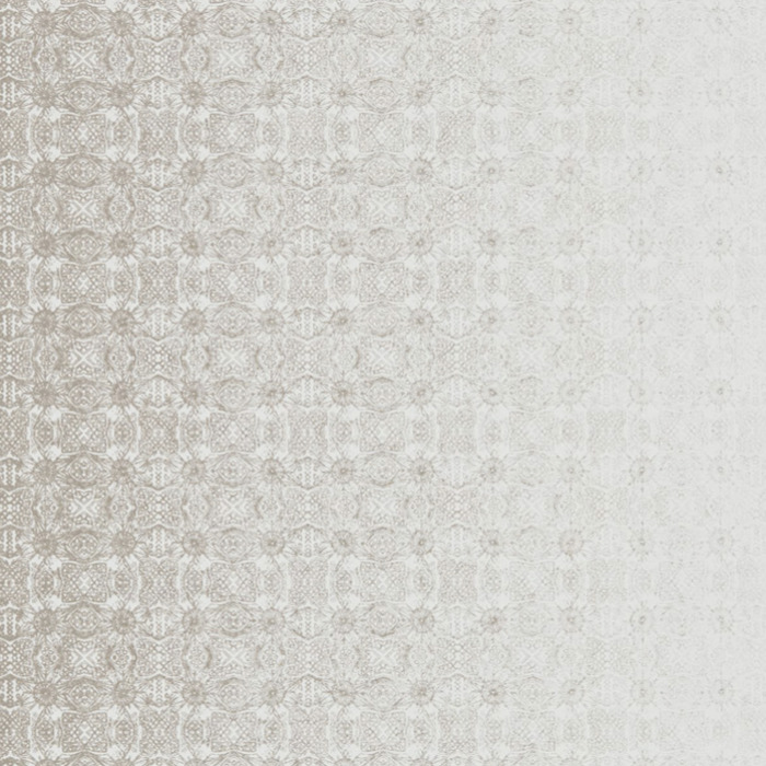 Harlequin wallpaper lucero 9 product detail