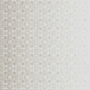 Harlequin wallpaper lucero 9 product listing