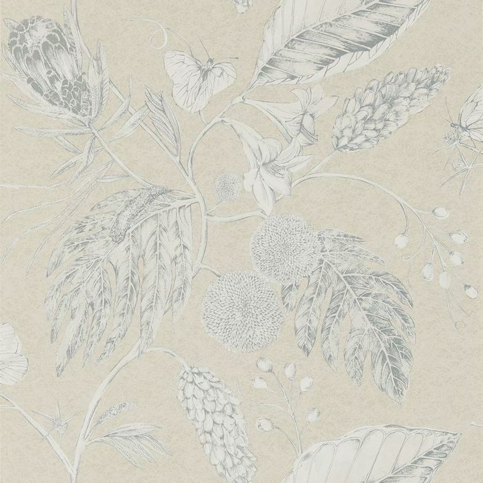 Harlequin wallpaper palmetto 2 product detail