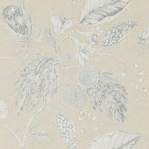 Harlequin wallpaper palmetto 2 product listing