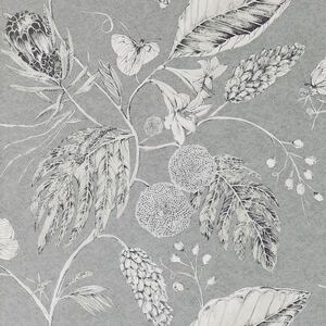 Harlequin wallpaper palmetto 3 product listing