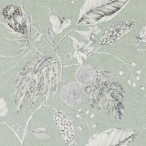 Harlequin wallpaper palmetto 4 product listing