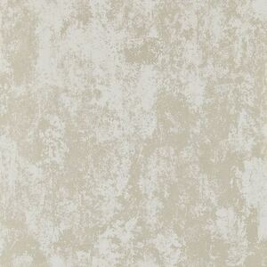 Harlequin wallpaper palmetto 5 product listing