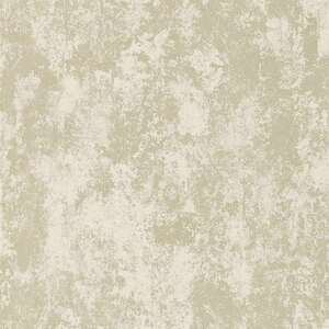 Harlequin wallpaper palmetto 6 product listing