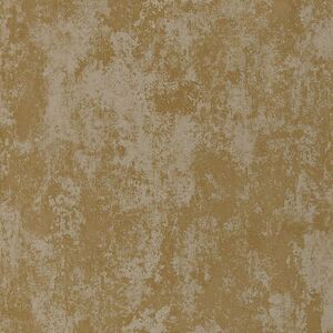 Harlequin wallpaper palmetto 7 product listing