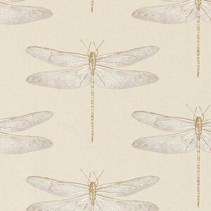 Harlequin wallpaper palmetto 16 product listing