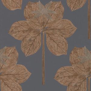 Harlequin wallpaper palmetto 18 product listing