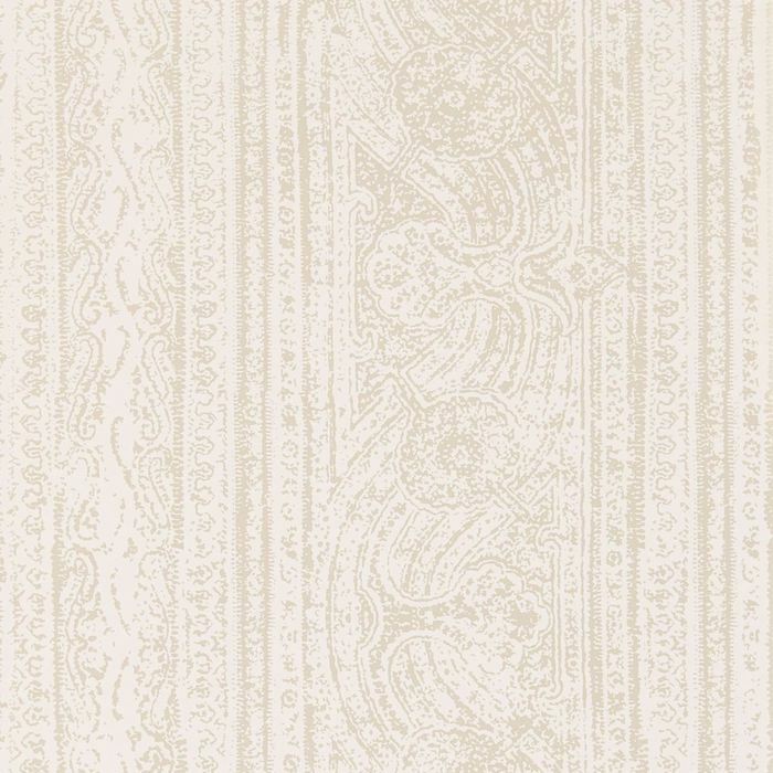 Harlequin wallpaper palmetto 19 product detail