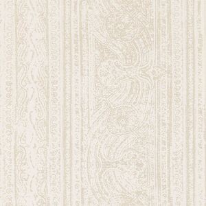 Harlequin wallpaper palmetto 19 product listing