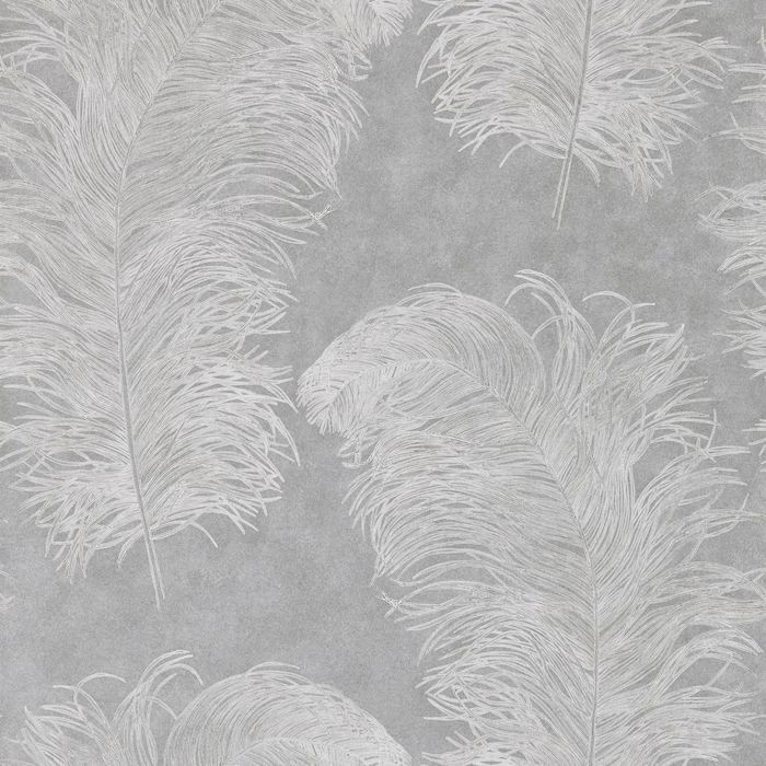 Harlequin wallpaper palmetto 20 product detail