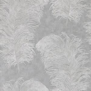 Harlequin wallpaper palmetto 20 product listing
