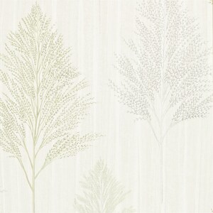 Harlequin wallpaper poetica 1 product listing