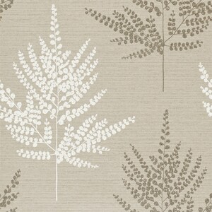 Harlequin wallpaper poetica 2 product listing