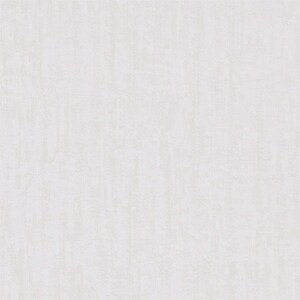 Harlequin wallpaper purity 1 product listing