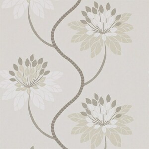 Harlequin wallpaper purity 2 product listing