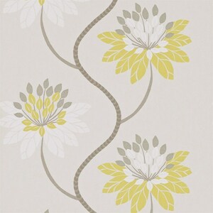 Harlequin wallpaper purity 4 product listing