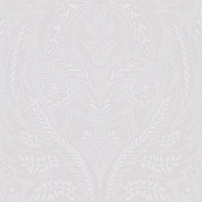 Harlequin wallpaper purity 5 product detail