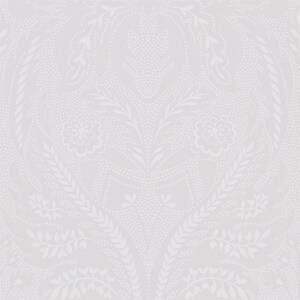 Harlequin wallpaper purity 5 product listing
