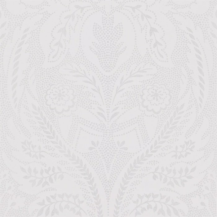 Harlequin wallpaper purity 6 product detail
