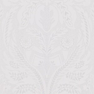Harlequin wallpaper purity 6 product listing